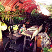 фото из отзыва ID 940918