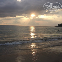 фото из отзыва ID 940952