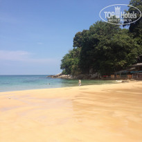 фото из отзыва ID 940952