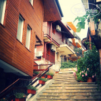 фото из отзыва ID 940918