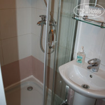 фото из отзыва ID 940971