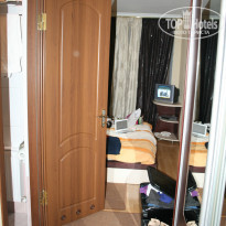 фото из отзыва ID 940971