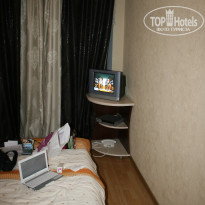 фото из отзыва ID 940971