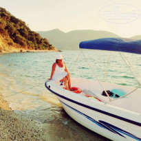 фото из отзыва ID 940801