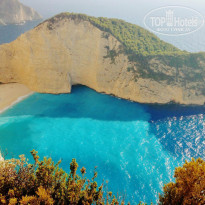 фото из отзыва ID 940801