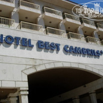 фото из отзыва ID 94154