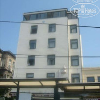 фото из отзыва ID 94193