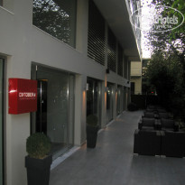 фото из отзыва ID 941010