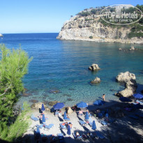 фото из отзыва ID 941010