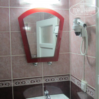 фото из отзыва ID 941035