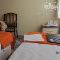 фото из отзыва ID 941035