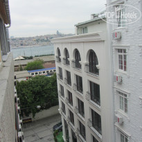 фото из отзыва ID 941035