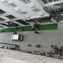 фото из отзыва ID 941035