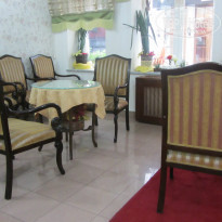 фото из отзыва ID 941035