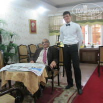 фото из отзыва ID 941035