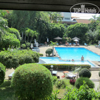 фото из отзыва ID 941048