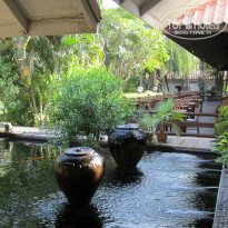 фото из отзыва ID 941048