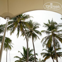 фото из отзыва ID 941100