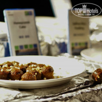 фото из отзыва ID 941100