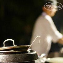 фото из отзыва ID 941100