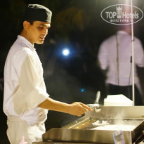 фото из отзыва ID 941100