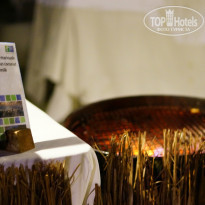 фото из отзыва ID 941100