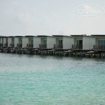 фото из отзыва ID 941100