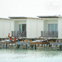 фото из отзыва ID 941100