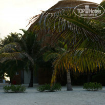 фото из отзыва ID 941100