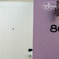 фото из отзыва ID 941100