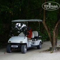 фото из отзыва ID 941100