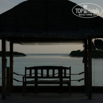 фото из отзыва ID 941100