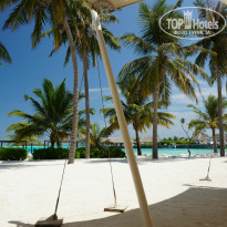 фото из отзыва ID 941100