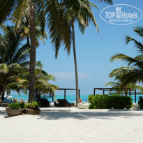 фото из отзыва ID 941100