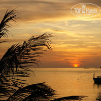 фото из отзыва ID 941100