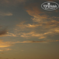 фото из отзыва ID 941100