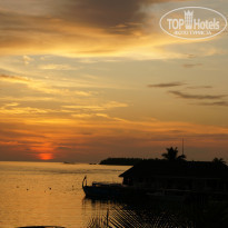 фото из отзыва ID 941100