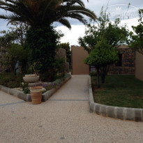 фото из отзыва ID 941152