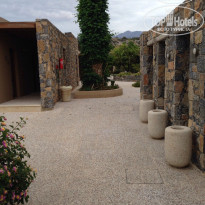 фото из отзыва ID 941152