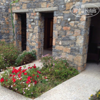 фото из отзыва ID 941152