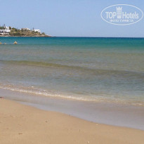 фото из отзыва ID 941152