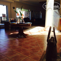 фото из отзыва ID 941152