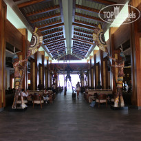 фото из отзыва ID 941172