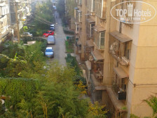 Home Inn Kunming Qingnian Road 2*