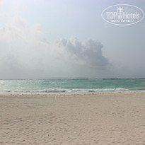 фото из отзыва ID 941172