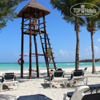 фото из отзыва ID 941172