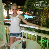 фото из отзыва ID 941276