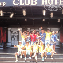 фото из отзыва ID 941291