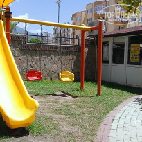 фото из отзыва ID 941228