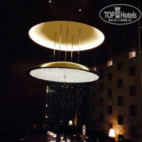 фото из отзыва ID 941397